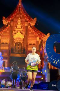 BIB: 404, 410, 
                            <button type="button" onclick="openModal(22474639)" class="btn btn-primary btn-sm float-right btn-popup" data-toggle="modal" data-target=".modal-high-quality">
                        <i class="fas fa-shopping-cart"></i> Add to Cart
                    </button>
                                            <button type="button" onclick="isThisMe(22474639, true)" class="btn btn-success btn-sm float-right btn-popup btn-isme hidden" data-toggle="tooltip" data-placement="bottom" title="นี่คือรูปของคุณใช่ไหม คลิกที่นี่เพื่อเอาเข้าอัลบั้ม">
                        <i class="fas fa-plus"></i> Add to album
                    </button>
                    <button type="button" onclick="isThisMe(22474639, false)" class="btn btn-warning btn-sm float-right btn-popup btn-isnotme hidden">
                        <i class="fas fa-ban"></i> Remove from album
                    </button>